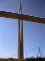 millau 027